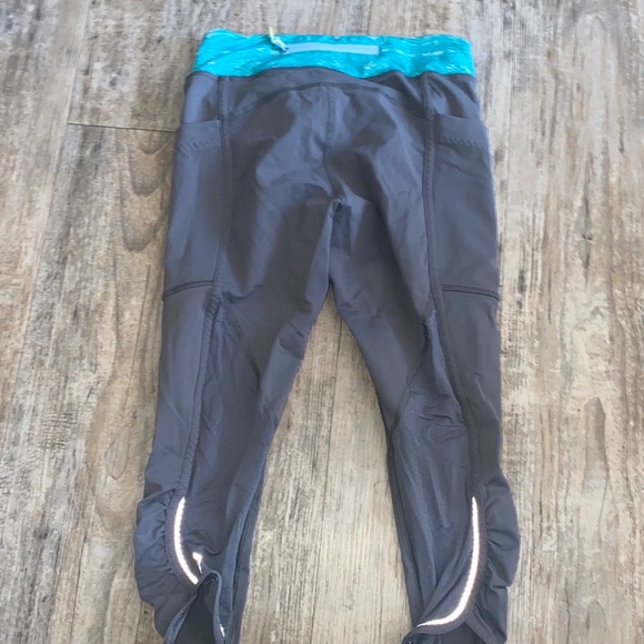 Ivivva Size 12 Bundle - Picture 5 of 16